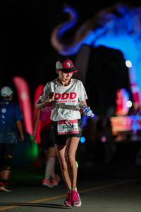 BIB: 
                            <button type="button" onclick="openModal(26530354)" class="btn btn-primary btn-sm float-right btn-popup" data-toggle="modal" data-target=".modal-high-quality">
                        <i class="fas fa-shopping-cart"></i> Add to Cart
                    </button>
                                            <button type="button" onclick="isThisMe(26530354, true)" class="btn btn-success btn-sm float-right btn-popup btn-isme hidden" data-toggle="tooltip" data-placement="bottom" title="นี่คือรูปของคุณใช่ไหม คลิกที่นี่เพื่อเอาเข้าอัลบั้ม">
                        <i class="fas fa-plus"></i> Add to album
                    </button>
                    <button type="button" onclick="isThisMe(26530354, false)" class="btn btn-warning btn-sm float-right btn-popup btn-isnotme hidden">
                        <i class="fas fa-ban"></i> Remove from album
                    </button>